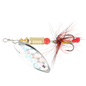 Zeox Spoon Reactive Long No4 13g.