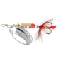 Zeox Spoon Reactive No4 9g.