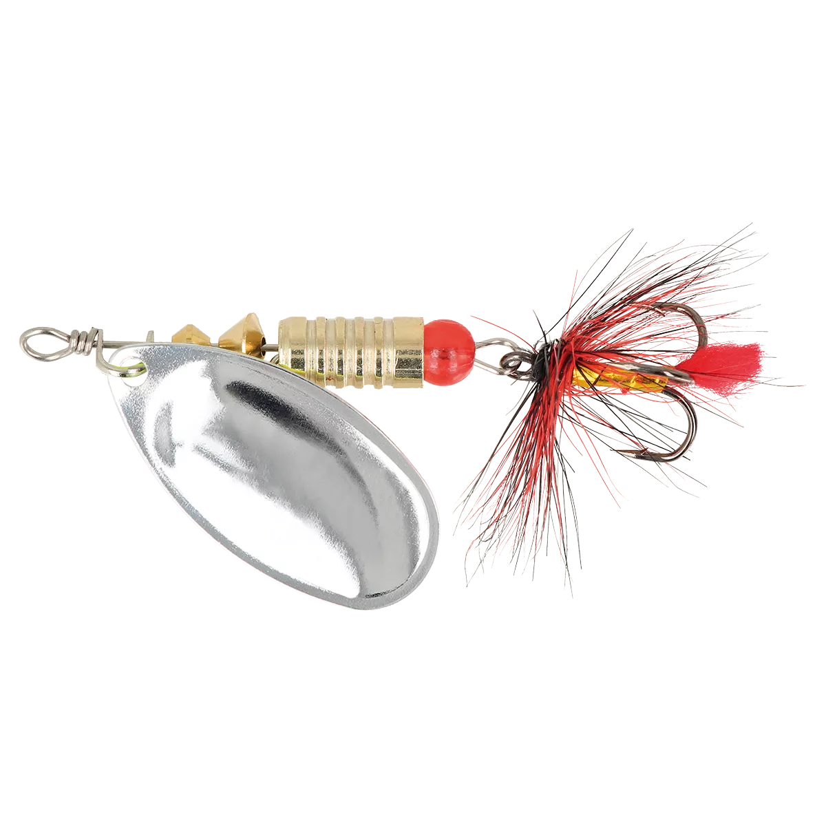 Zeox Spoon Reactive No3 6g.