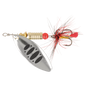 Zeox Spoon Reactive Long No4 13g.