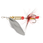 Zeox Spoon Reactive Long No4 13g.