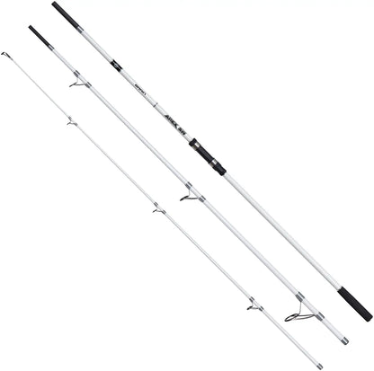 Surf Rod Brain Apex SW