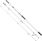 Surf Rod Brain Apex SW