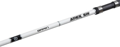 Surf Rod Brain Apex SW