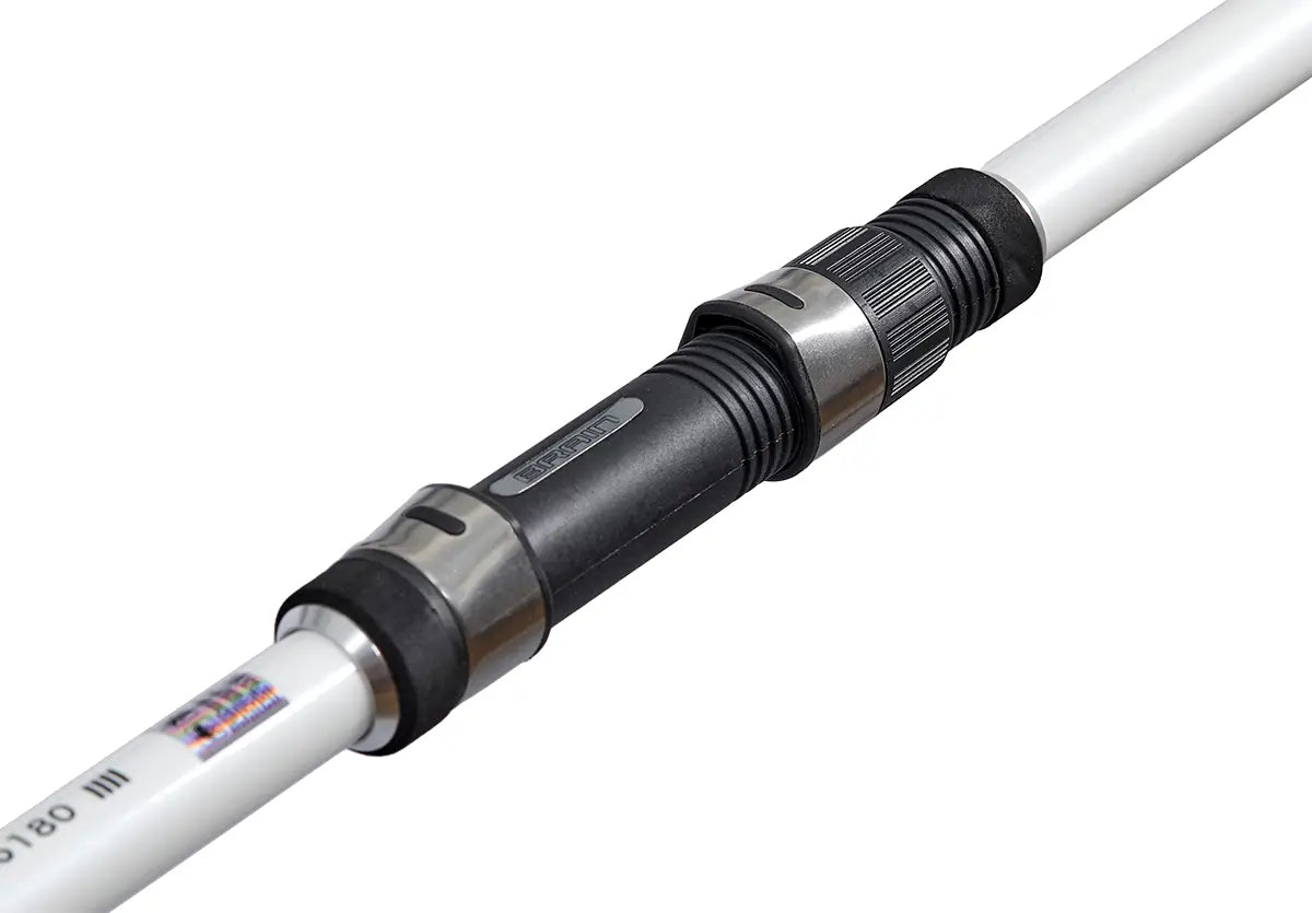 Surf Rod Brain Apex SW