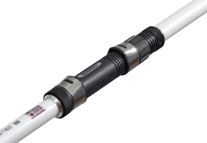 Surf Rod Brain Apex SW