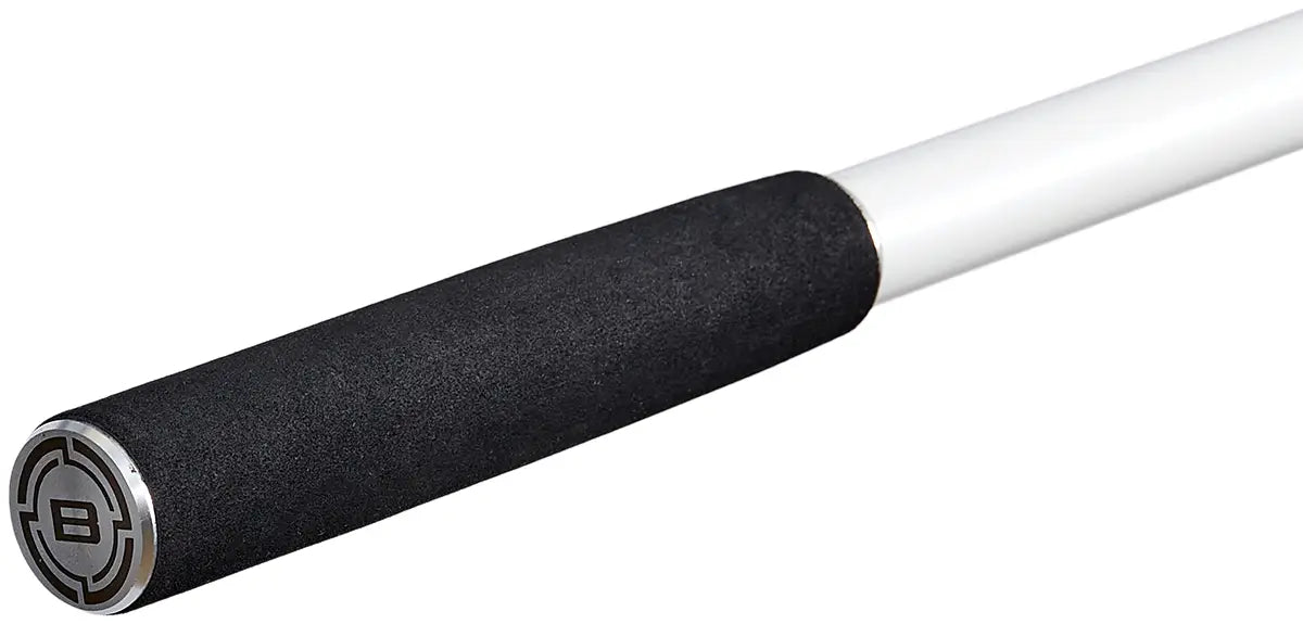 Surf Rod Brain Apex SW