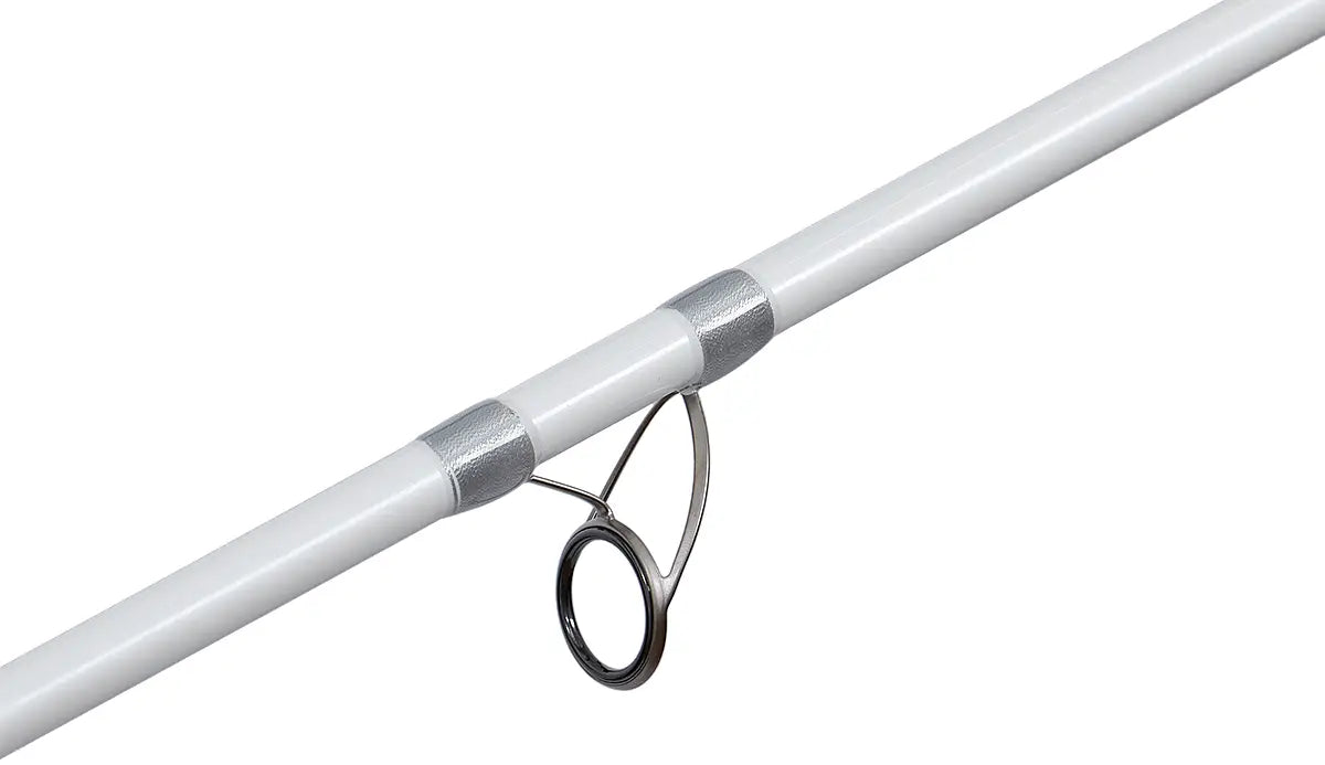 Surf Rod Brain Apex SW