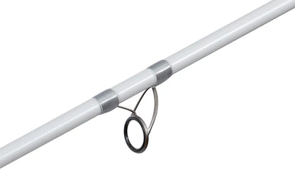 Surf Rod Brain Apex SW
