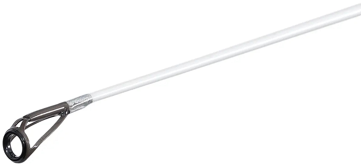 Surf Rod Brain Apex SW