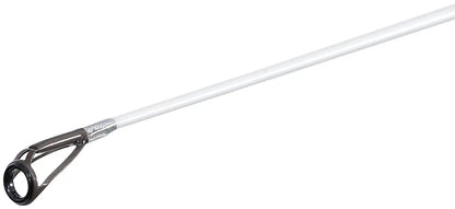 Surf Rod Brain Apex SW