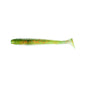 Softbait Keitech Swing Impact EA05T Hot Fire Tiger