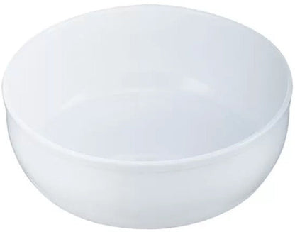 Zojirushi Botles SF - CC Steel from 1300 ml up to 2000 ml - 1.3 L Silver