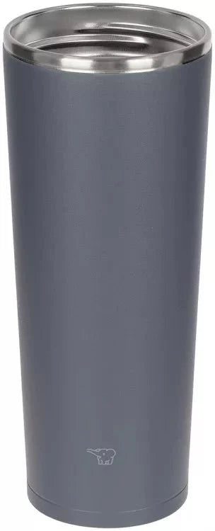 Zojirushi Carry Tumbler SX - JS Grey from 300 ml up to 400 ml - 300 ml