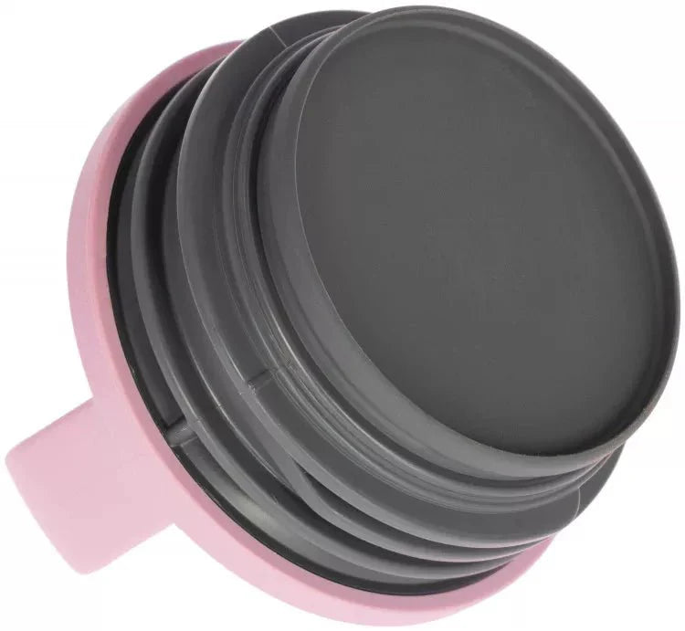Zojirushi Carry Tumbler SX - JS Pink from 300 ml up to 400 ml - 300 ml
