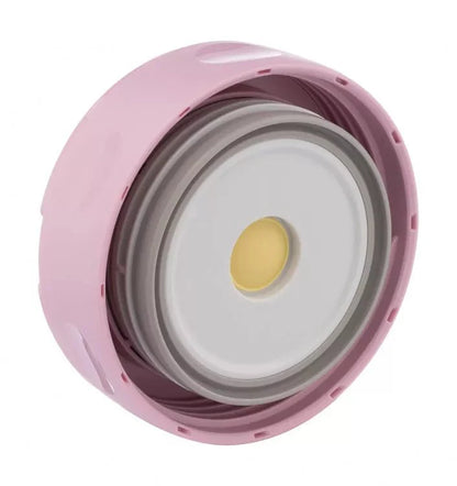 Zojirushi Food Jar SW - EAE Pink 500 ml - Pink
