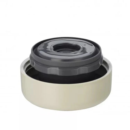 Zojirushi Food Jar SW - KA Beige from 300 ml up to 520 ml - 300 ml