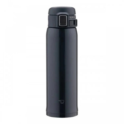 Zojirushi Mug SM - SR60 Black from 480 ml up to 600ml - 480 ml