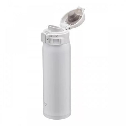 Zojirushi Mug SM - SR60 White from 360 ml up to 600ml - 360 ml