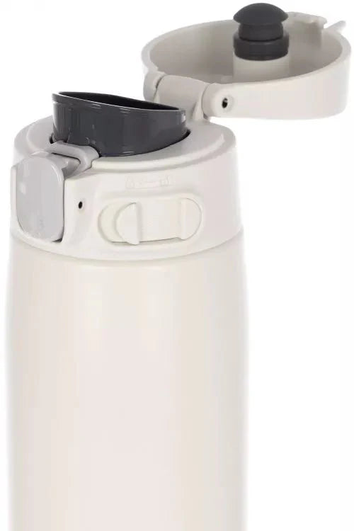 Zojirushi Mug SM - VA72 White from 600 ml up to 720 ml - 600 ml