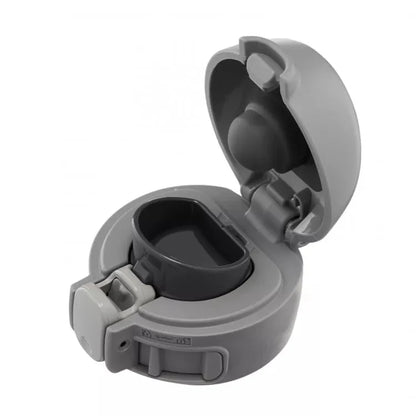 Zojirushi Mug SM - WRE Dark Grey 480ml - 