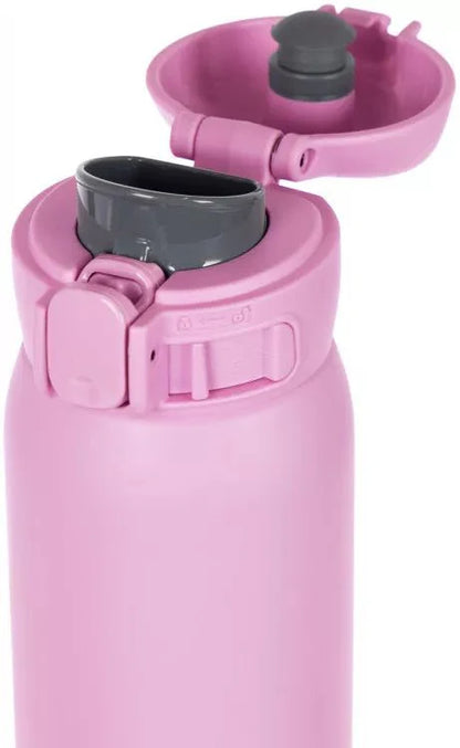 Zojirushi Mug SM - WS Pink from 360ml up to 480ml - 360 ml