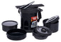 Zojirushi SL - GH Black 1800 ml - Black
