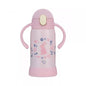 Zojirushi Tumbler SQ - DA30E Pink 300ml - 